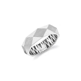 MICHAEL M Men's Men's Band MB129