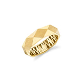 MICHAEL M Men's Men's Band MB129