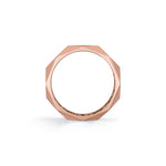 MICHAEL M Men's Men's Band MB129