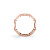 MICHAEL M Men's Men's Band MB129