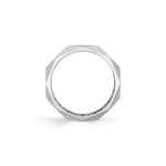 MICHAEL M Men's Men's Band MB129