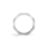 MICHAEL M Men's Men's Band MB129