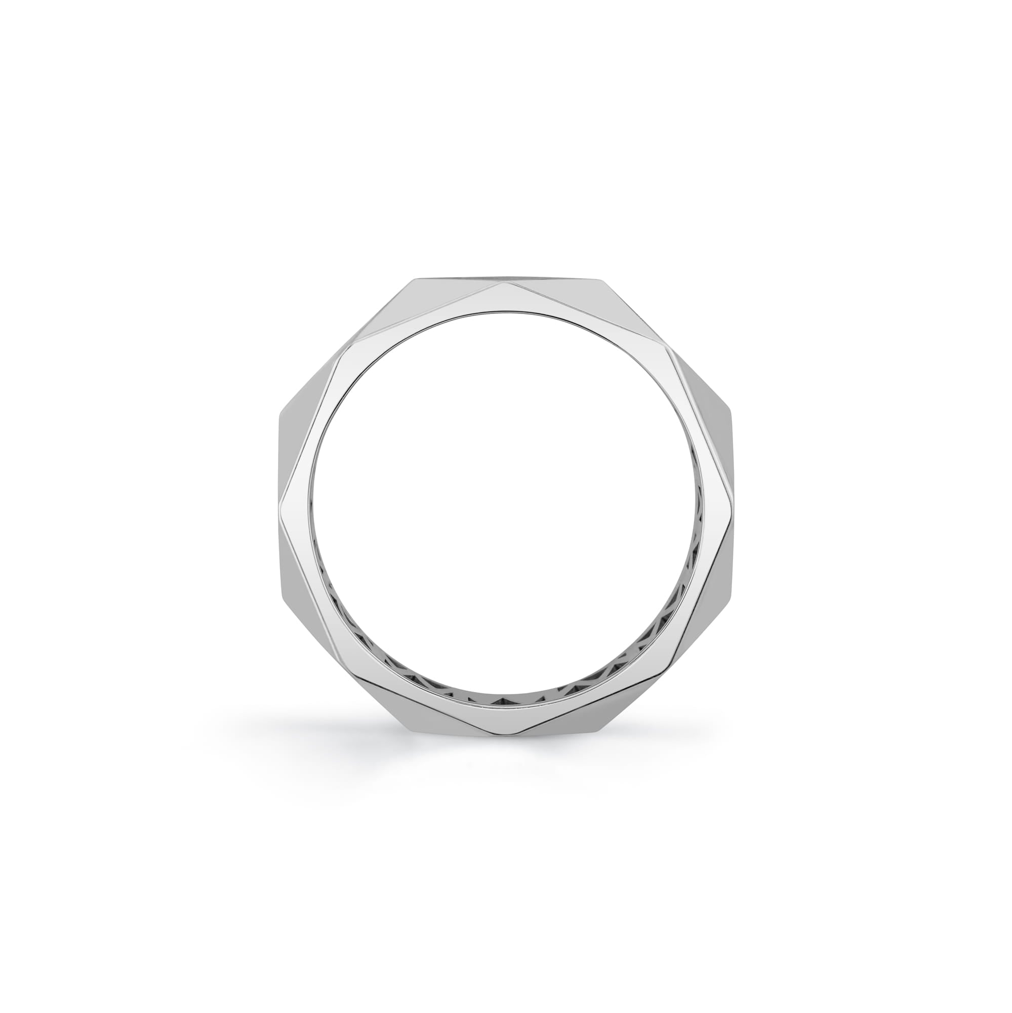 MICHAEL M Men's Men's Band MB129