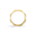 MICHAEL M Men's Men's Band MB129
