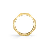 MICHAEL M Men's Men's Band MB129