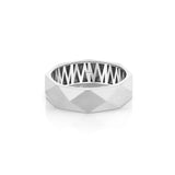 MICHAEL M Men's Men's Band MB129