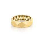 MICHAEL M Men's Men's Band MB129