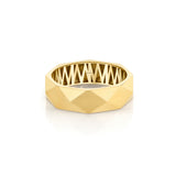MICHAEL M Men's Men's Band MB129