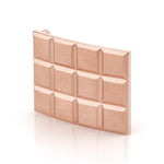 MICHAEL M Men's Men's Belt Buckle