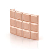 MICHAEL M Men's Men's Belt Buckle