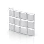 MICHAEL M Men's Men's Belt Buckle