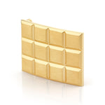 MICHAEL M Men's Men's Belt Buckle