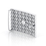 MICHAEL M Men's Men's Belt Buckle