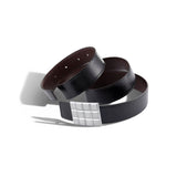 MICHAEL M Men's Men's Belt Buckle