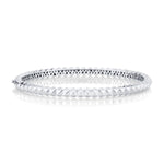 MICHAEL M Men's Men's Tetra 3D Bracelet