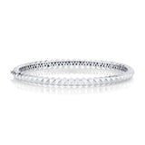 MICHAEL M Men's Men's Tetra 3D Bracelet