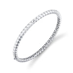 MICHAEL M Men's Men's Tetra 3D Bracelet
