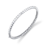 MICHAEL M Men's Men's Tetra 3D Bracelet