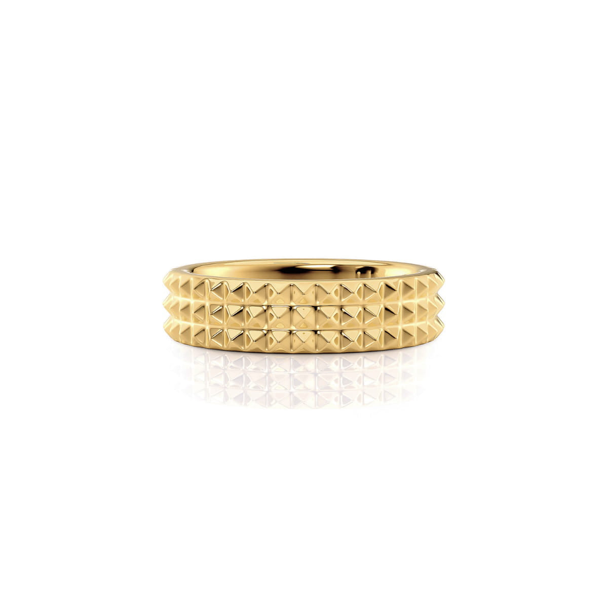 MICHAEL M Men's Men's Tetra Band