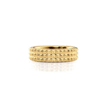MICHAEL M Men's Men's Tetra Band