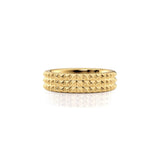 MICHAEL M Men's Men's Tetra Band