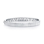MICHAEL M Men's Men's Tetra Bracelet