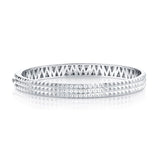 MICHAEL M Men's Men's Tetra Bracelet