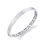 MICHAEL M Men's Men's Tetra Bracelet