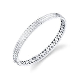 MICHAEL M Men's Men's Tetra Bracelet