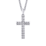 MICHAEL M Men's Men's Tetra Cross