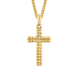 MICHAEL M Men's Men's Tetra Cross