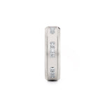 MICHAEL M Men's Platinum / 7 Men's Band MB118