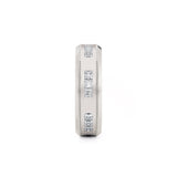 MICHAEL M Men's Platinum / 7 Men's Band MB118