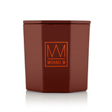MICHAEL M MICHAEL M Candle