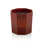 MICHAEL M MICHAEL M Candle