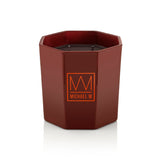 MICHAEL M MICHAEL M Candle