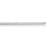 MICHAEL M Necklace Meksian Oval Riviera Necklace