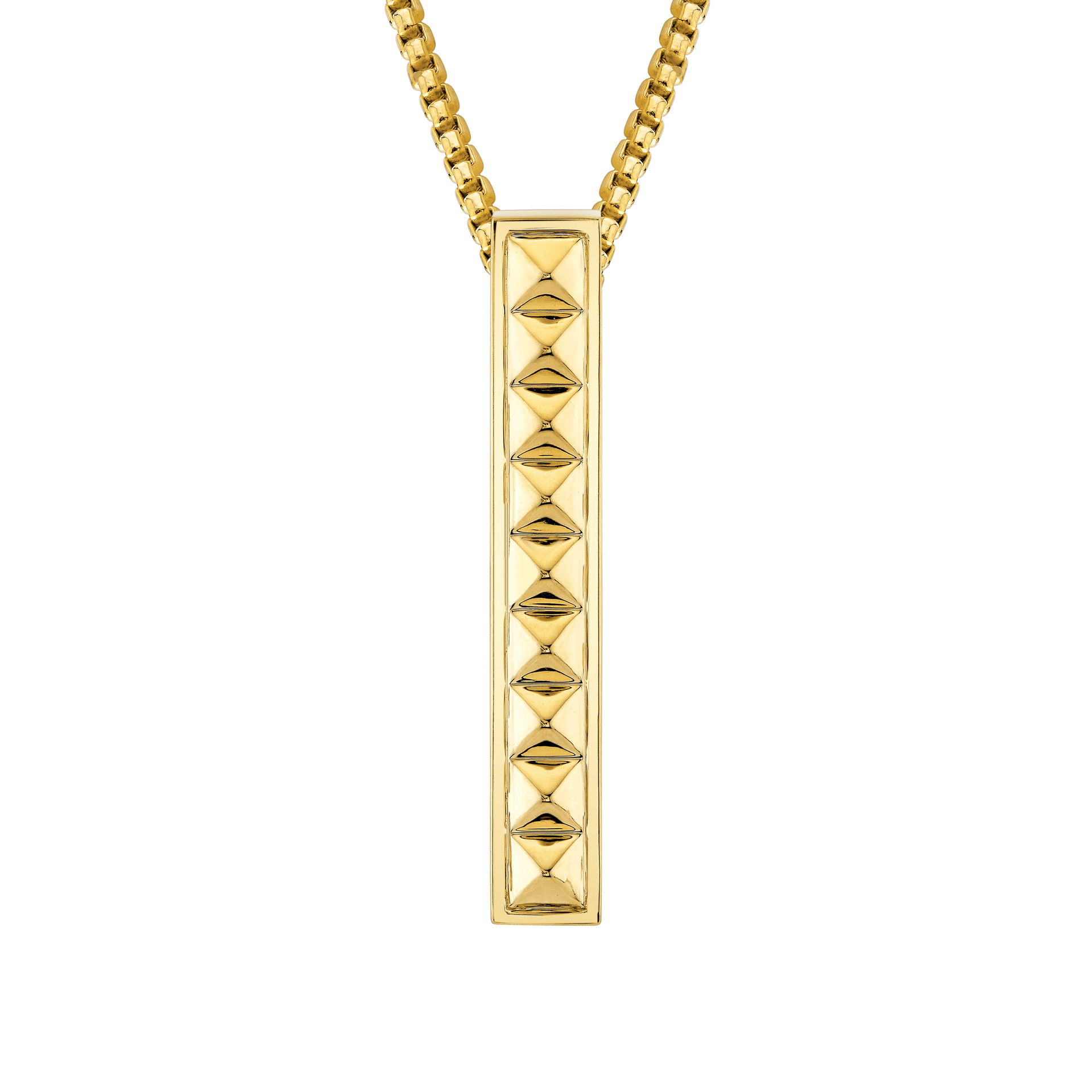 michael-m-necklaces-14k-yellow