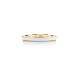MICHAEL M Rings Chroma Stacking Ring