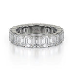 michael-m-wedding-bands-18k-white-gold-crown-band-b330-13363535380516_1400x.webp__PID:7cd08696-cd45-4c74-acfd-cc6b793be466