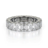 michael-m-wedding-bands-18k-white-gold-crown-band-b330-13363535380516_1400x.webp__PID:7cd08696-cd45-4c74-acfd-cc6b793be466