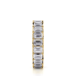 MICHAEL M Wedding Bands Meksian B337