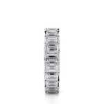 MICHAEL M Wedding Bands Meksian B337