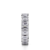 MICHAEL M Wedding Bands Meksian B337