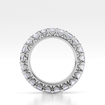 MICHAEL M Wedding Bands Meksian B337