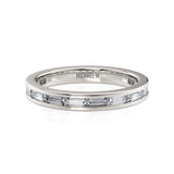 MICHAEL M Wedding Bands Wedding Band B544