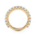 MICHAEL M Wedding Bands Wedding Band R810B