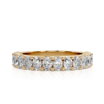 MICHAEL M Wedding Bands Wedding Band R903B
