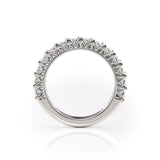 MICHAEL M Wedding Bands Wedding Band R906B