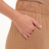 MICHAEL M Bracelets Streamlined Bracelet